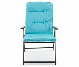 Image result for Big Lots Padded Folding Chairs
