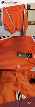 Image result for Grey Adidas Crew Neck