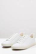 Image result for Esplar Sneaker in Extra White Cobalt