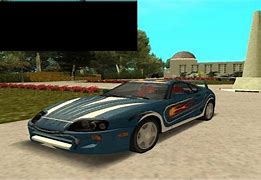 Image result for Need for Speed Most Wanted Characters