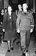 Image result for Lina Heydrich Book Abe