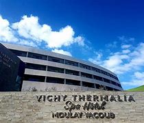 Image result for Vichy Spa