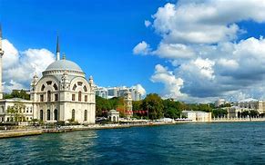 Image result for Istanbul Images
