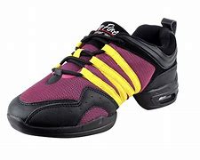 Image result for Boys Adidas Dance Shoes