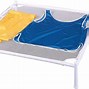 Image result for Foldable Clothes Drying Rack