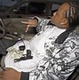 Image result for New York Undercover Gangster Holds Gun Like an Idiot