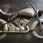 Image result for Home Decor Accent Pieces Motorcycle
