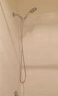 Image result for Bath Shower Head