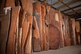 Image result for Wood Slabs for Sale