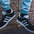 Image result for Wearing Adidas and Sweater