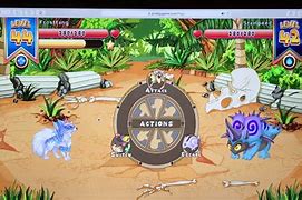 Image result for Buzzra Moth Prodigy Game