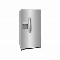 Image result for Frigidaire Model Lfss2612te1