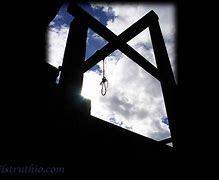 Image result for Gallows Background