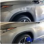 Image result for Scratch and Dent Appliance Arizona