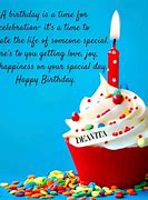 Image result for Birthday Messages