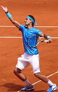 Image result for Rafael Nadal Roland Garros
