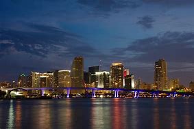 Image result for Miami wikipedia