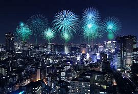 Image result for Tokyo Theme Wallpaper