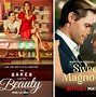 Image result for Romantic Shows