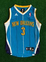 Image result for Chris Paul Rare Jersey