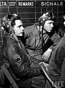 Image result for WWII Bomber Crew
