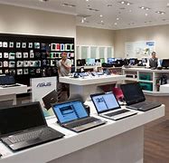 Image result for Computer Store Near Me