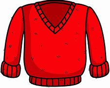 Image result for Cropped Sweater Leather