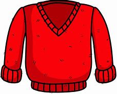 Image result for Red Nike Sweater