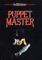 Image result for Puppet Master Prodigy Print Out