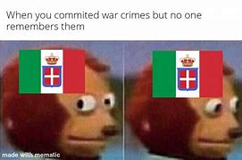 Image result for Italian War Crimes WW2