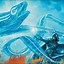 Image result for Jace Magic The Gathering