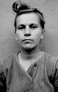 Image result for Irma Grese Photos