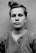 Image result for Irma Grese Images