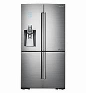 Image result for 36 X 84 French Door Refrigerator Freezer