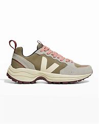 Image result for Running Shoes Veja Sneakers