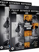 Image result for Most Wanted Game