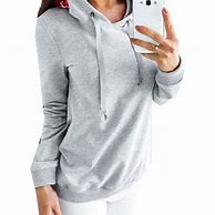 Image result for Embroidered Hooded Sweatshirts for Women