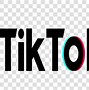 Image result for Pastel Tik Tok Logo
