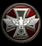 Image result for Axis Leaders WW2