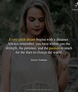 Image result for Girl of Your Dreams Quotes