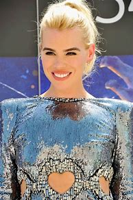 Image result for Billie Piper Rare Beasts