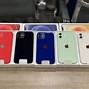 Image result for iPhone 10 Color Choices