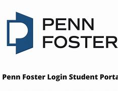 Image result for Penn Foster Login Student Login