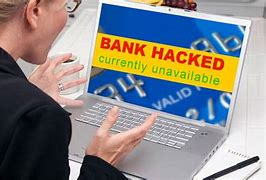Image result for Bank Online Banking