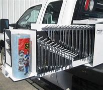 Image result for Truck Tool Box Body Parts