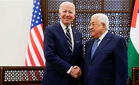 Image result for Joe Biden Shaking Hands with Someone