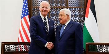 Image result for Joe Biden and Anthony Reardon Shaking Hands