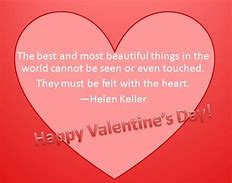 Image result for Valentine Quotes for Seniors