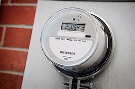 Image result for Smart Energy Meter