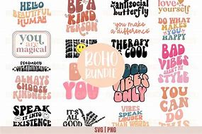 Image result for Trendy Phrases